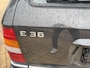 Mercedes-Benz E-klasse Combi AMG 36