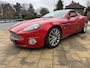 Aston Martin Vanquish V12 5.9