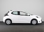 Toyota Yaris 1.5 Hybrid 115 Comfort Private lease v.a. € 365,- Incl. inruilpremie