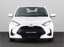 Toyota Yaris 1.5 Hybrid 115 Comfort Private lease v.a. € 365,- Incl. inruilpremie