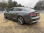 Audi A5 Sportback 3.0 TFSI S5 quattro Pro Line Plus