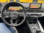 Audi A5 Sportback 3.0 TFSI S5 quattro Pro Line Plus