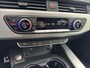 Audi A5 Sportback 3.0 TFSI S5 quattro Pro Line Plus
