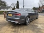 Audi A5 Sportback 3.0 TFSI S5 quattro Pro Line Plus