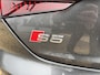 Audi A5 Sportback 3.0 TFSI S5 quattro Pro Line Plus