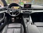 Audi A5 Sportback 3.0 TFSI S5 quattro Pro Line Plus