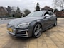 Audi A5 Sportback 3.0 TFSI S5 quattro Pro Line Plus