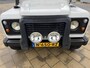 Land Rover Defender 2.5 TD5 110 DC E