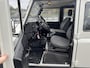 Land Rover Defender 2.5 TD5 110 DC E