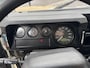 Land Rover Defender 2.5 TD5 110 DC E