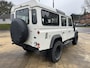 Land Rover Defender 2.5 TD5 110 DC E