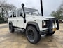 Land Rover Defender 2.5 TD5 110 DC E