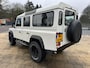 Land Rover Defender 2.5 TD5 110 DC E