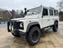 Land Rover Defender 2.5 TD5 110 DC E