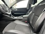 Renault Talisman 1.6 TCe Intens Automaat Camera Navi Cruise HUD