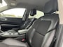 Renault Talisman 1.6 TCe Intens Automaat Camera Navi Cruise HUD