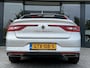 Renault Talisman 1.6 TCe Intens Automaat Camera Navi Cruise HUD