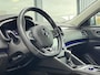 Renault Talisman 1.6 TCe Intens Automaat Camera Navi Cruise HUD