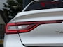 Renault Talisman 1.6 TCe Intens Automaat Camera Navi Cruise HUD