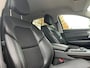 Renault Talisman 1.6 TCe Intens Automaat Camera Navi Cruise HUD
