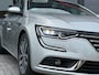 Renault Talisman 1.6 TCe Intens Automaat Camera Navi Cruise HUD