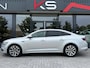 Renault Talisman 1.6 TCe Intens Automaat Camera Navi Cruise HUD