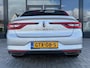 Renault Talisman 1.6 TCe Intens Automaat Camera Navi Cruise HUD