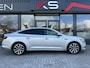 Renault Talisman 1.6 TCe Intens Automaat Camera Navi Cruise HUD