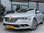 Renault Talisman 1.6 TCe Intens Automaat Camera Navi Cruise HUD