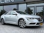 Renault Talisman 1.6 TCe Intens Automaat Camera Navi Cruise HUD