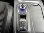 Renault Talisman 1.6 TCe Intens Automaat Camera Navi Cruise HUD