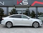 Renault Talisman 1.6 TCe Intens Automaat Camera Navi Cruise HUD
