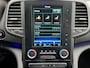 Renault Talisman 1.6 TCe Intens Automaat Camera Navi Cruise HUD