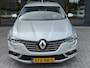 Renault Talisman 1.6 TCe Intens Automaat Camera Navi Cruise HUD