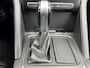 Renault Talisman 1.6 TCe Intens Automaat Camera Navi Cruise HUD