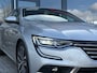 Renault Talisman 1.6 TCe Intens Automaat Camera Navi Cruise HUD