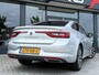 Renault Talisman 1.6 TCe Intens Automaat Camera Navi Cruise HUD