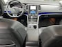 Renault Talisman 1.6 TCe Intens Automaat Camera Navi Cruise HUD