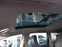 Volvo XC60 2.0 T5 Summum | Elektrisch Bedienbare Achterklep | Parkeersensoren Voor en Achter | Parkeercamera | Navigatie | Schuif-/Kanteldak | Trekhaak |