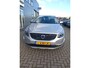 Volvo XC60 2.0 T5 Summum | Elektrisch Bedienbare Achterklep | Parkeersensoren Voor en Achter | Parkeercamera | Navigatie | Schuif-/Kanteldak | Trekhaak |