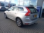 Volvo XC60 2.0 T5 Summum | Elektrisch Bedienbare Achterklep | Parkeersensoren Voor en Achter | Parkeercamera | Navigatie | Schuif-/Kanteldak | Trekhaak |