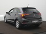 Volkswagen Polo 1.0 TSI 95Pk Automaat Edition / Virtual / Car-Play