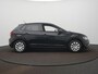 Volkswagen Polo 1.0 TSI 95Pk Automaat Edition / Virtual / Car-Play