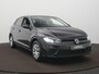 Volkswagen Polo 1.0 TSI 95Pk Automaat Edition / Virtual / Car-Play
