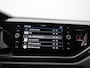 Volkswagen Polo 1.0 TSI 95Pk Automaat Edition / Virtual / Car-Play