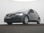 Volkswagen Polo 1.0 TSI 95Pk Automaat Life