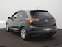 Volkswagen Polo 1.0 TSI 95Pk Automaat Life
