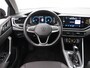 Volkswagen Polo 1.0 TSI 95Pk Automaat Edition / Virtual / Car-Play
