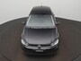 Volkswagen Polo 1.0 TSI 95Pk Automaat Edition / Virtual / Car-Play