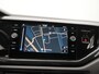 Volkswagen Polo 1.0 TSI 95Pk Automaat Edition / Virtual / Car-Play